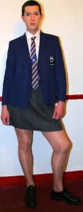 Hazelwick school uniform